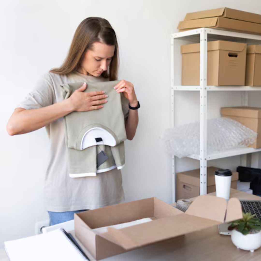 Home Organizer Near Me